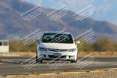 media/Mar-16-2025-Speed Ventures CVR (Sun) [[04681430d3]]/3-Green Group/Session 1 (Turn 14)/